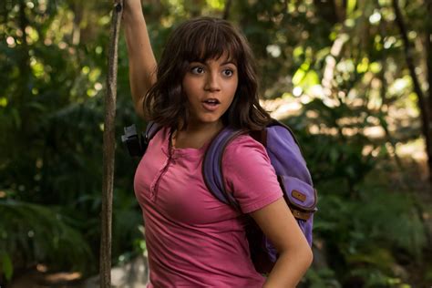 isabela merced porno|Isabela Moner/Merced (Dora the Explorer) fucked